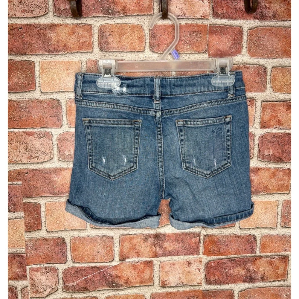 DL1961 premium denim